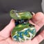 Small image 4