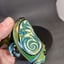 Small image 6