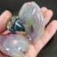 Small image 5