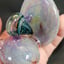 Small image 7
