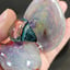 Small image 6