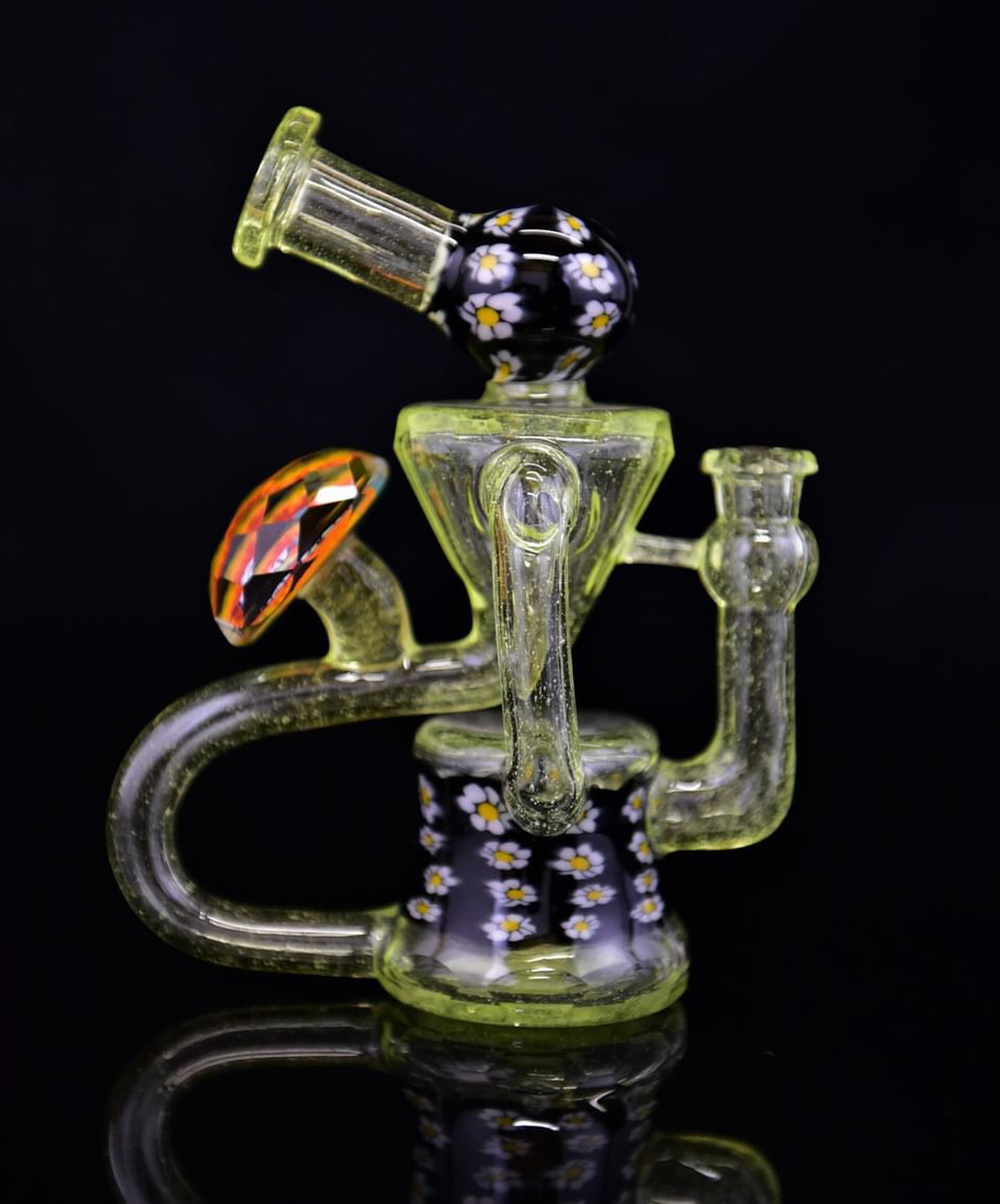 Preview pic of Shurlock Holm Recycler