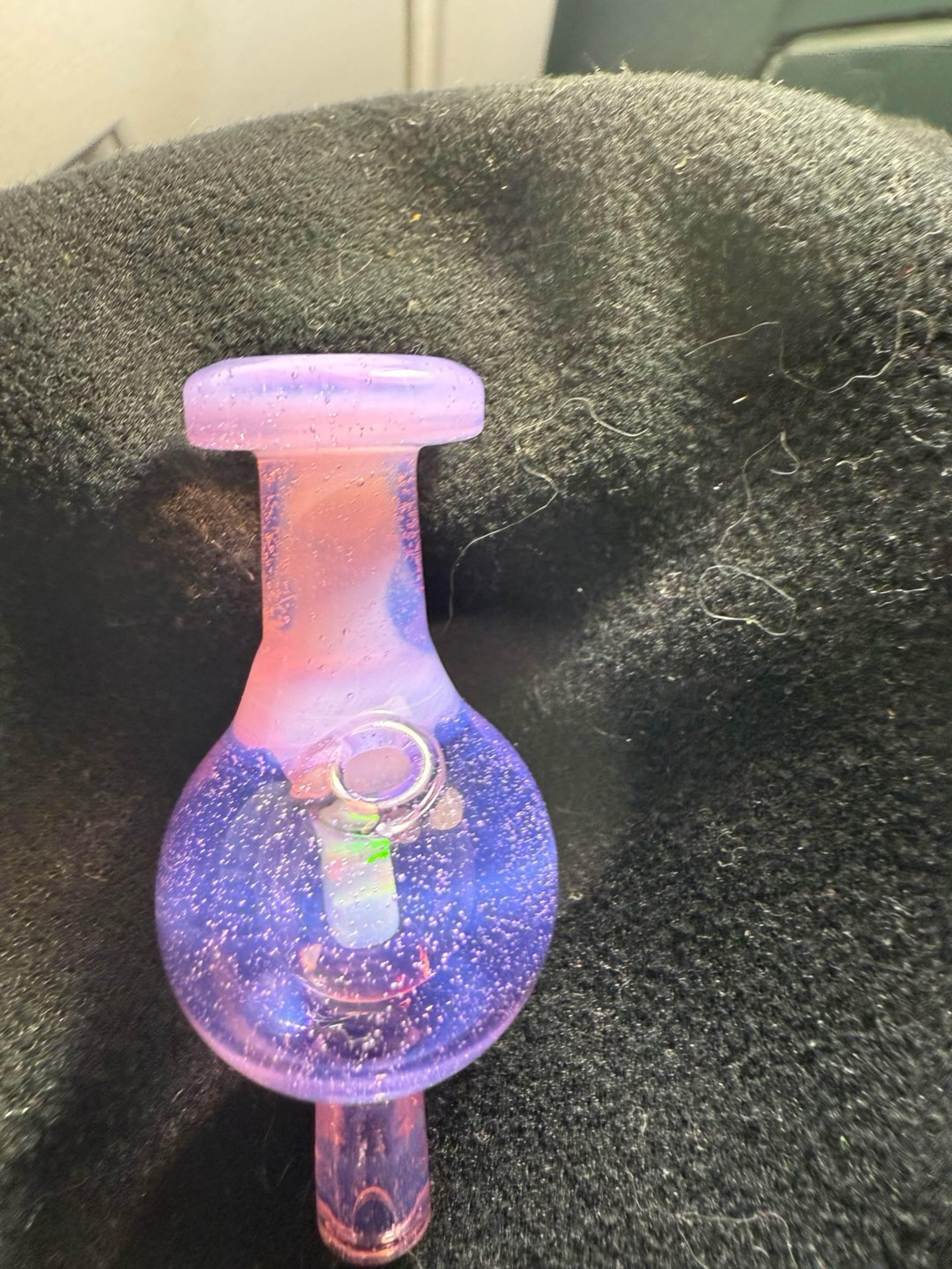 Preview pic of Soup cap