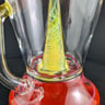 Small image 3