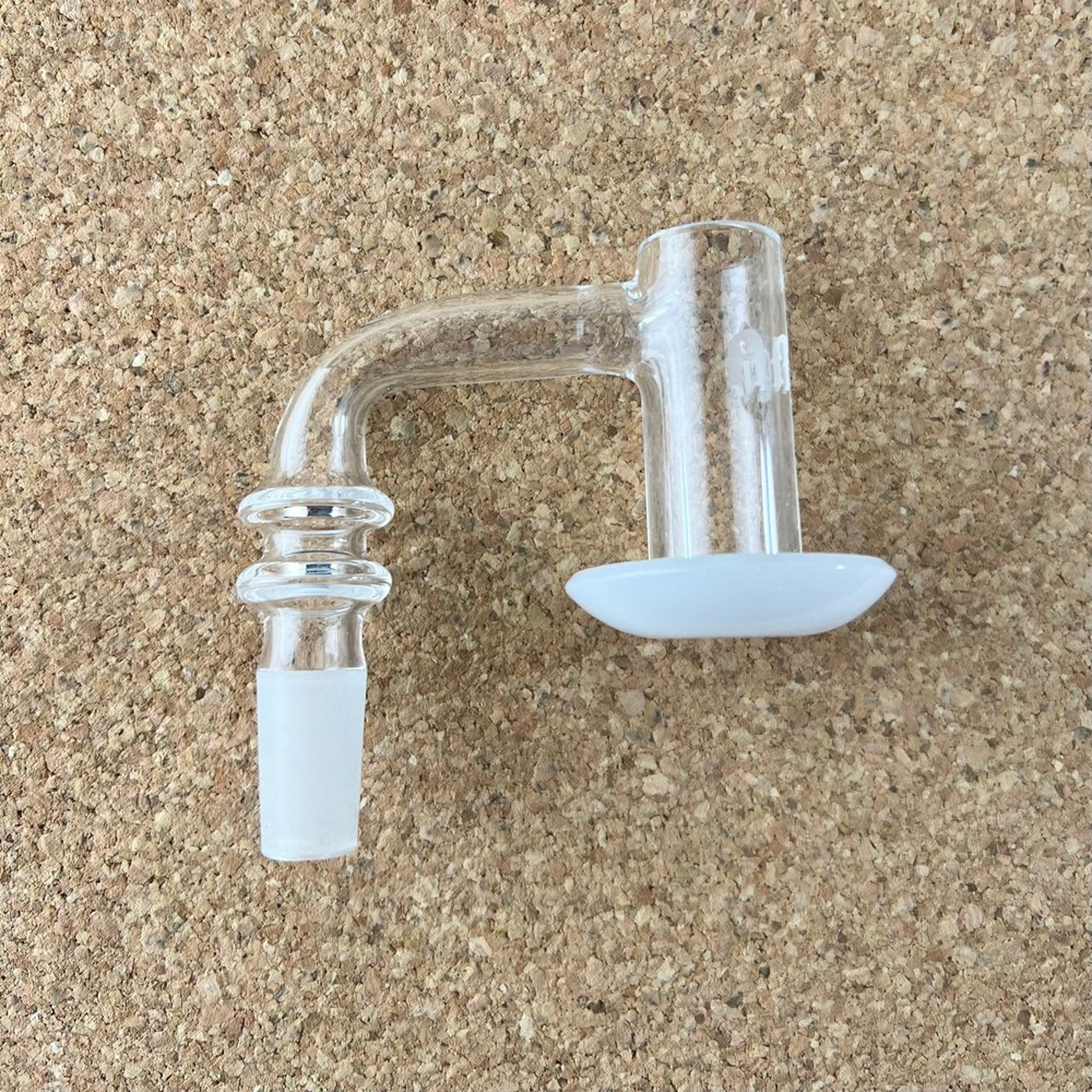 Preview pic of Austin Made Glass Company  Blender banger