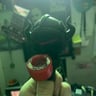 Small image 0