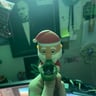 Small image 0