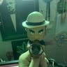 Small image 0