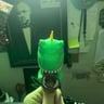 Small image 0