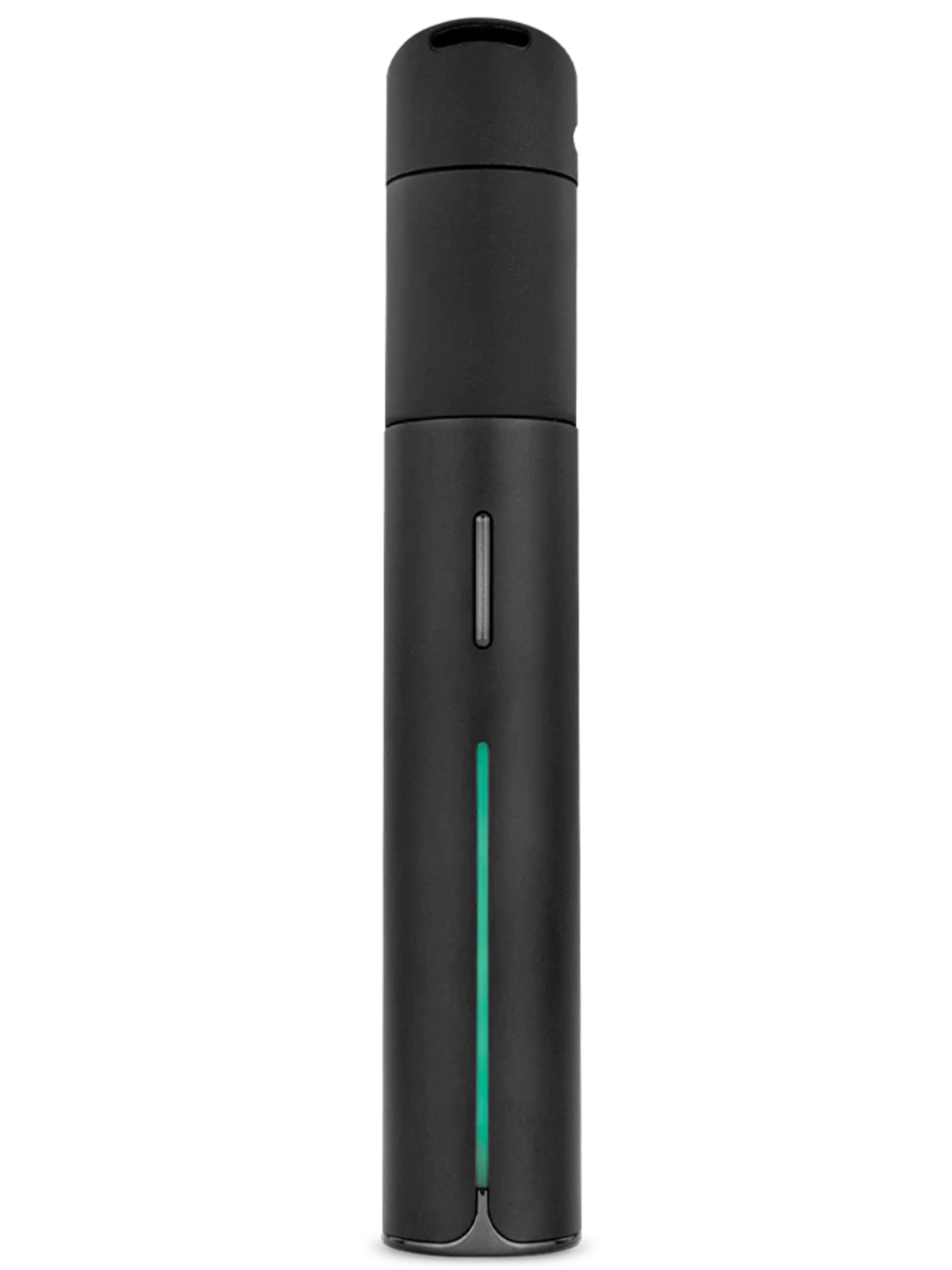 Preview pic of Puffco pivot