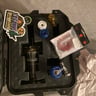 Small image 3