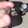 Small image 2
