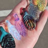 Small image 2