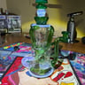 Small image 0