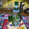Small image 1