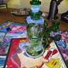 Small image 2