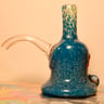 Small image 4