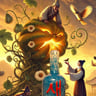 Small image 6