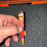 Small image 2