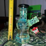 Small image 2