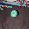 Small image 4
