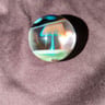 Small image 5