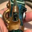 Small image 5