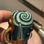 Small image 4