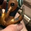 Small image 7