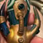Small image 6