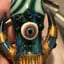 Small image 8