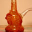 Small image 6