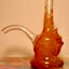 Small image 7