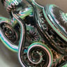 Small image 4