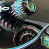 Small image 5