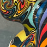 Small image 4