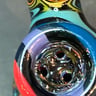 Small image 2