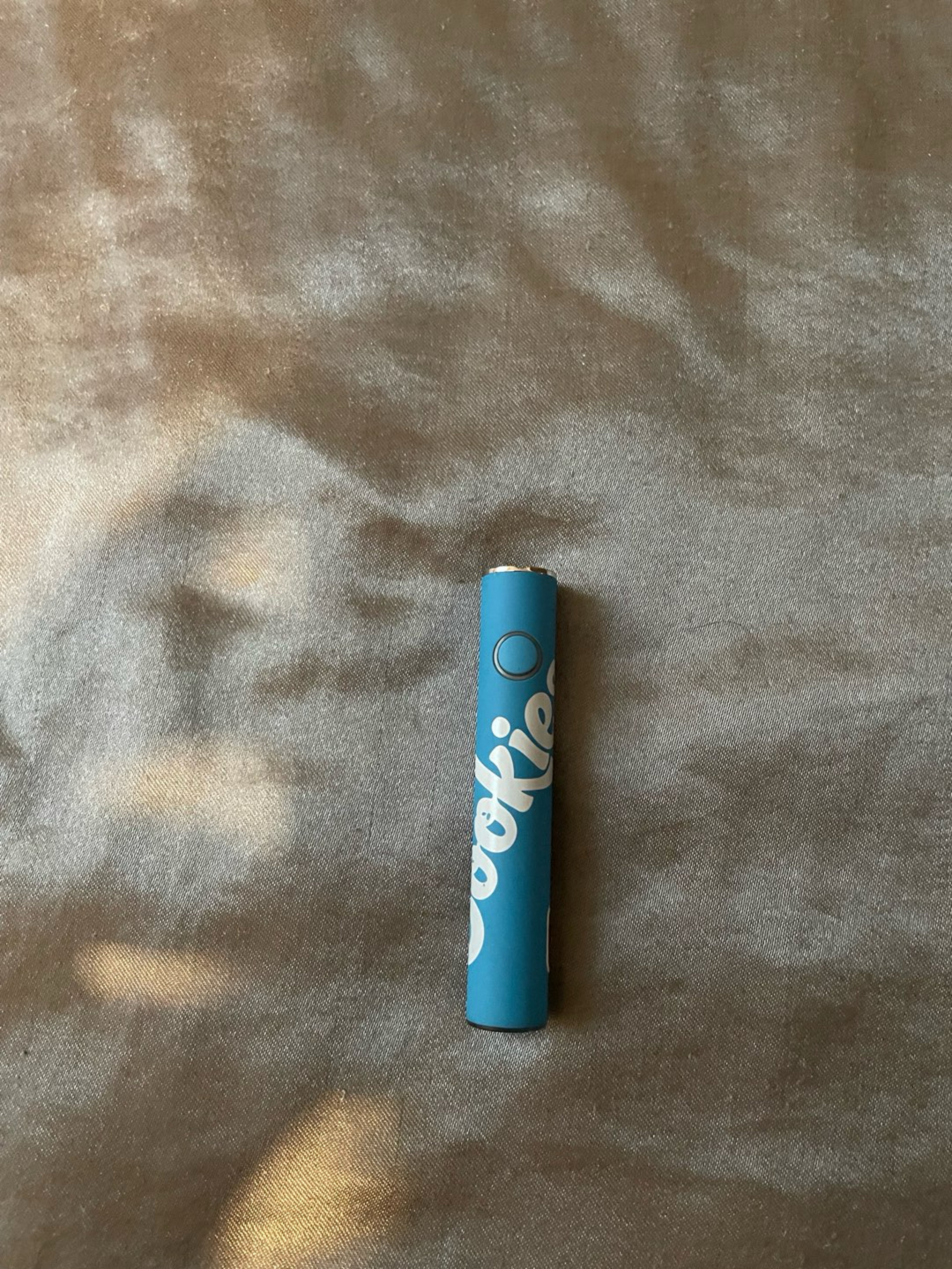 Preview pic of Cookies | 510 Vape Cart Battery