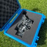 Small image 3