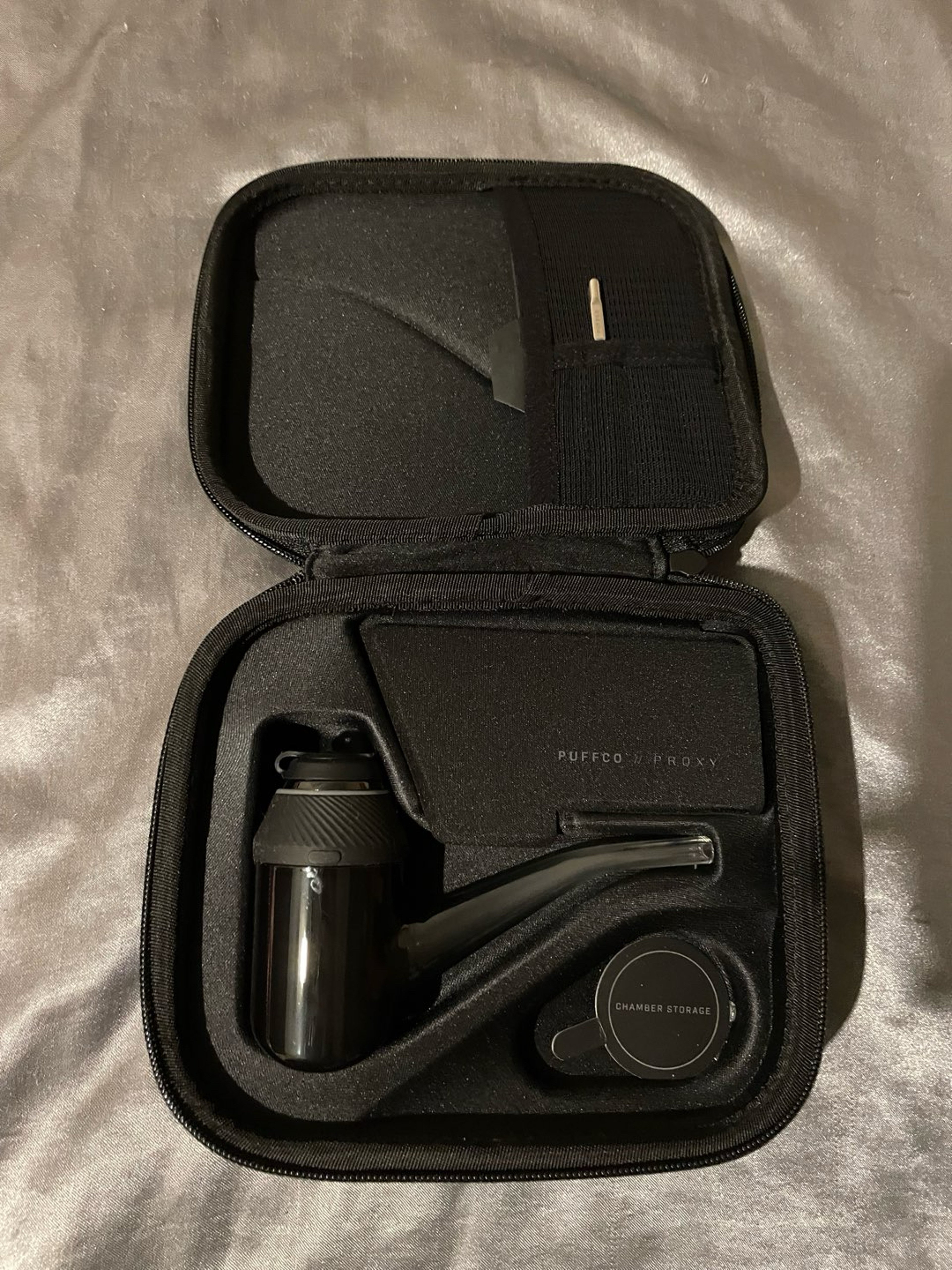 Preview pic of Puffco Proxy ( Read Description )