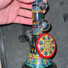 Small image 0