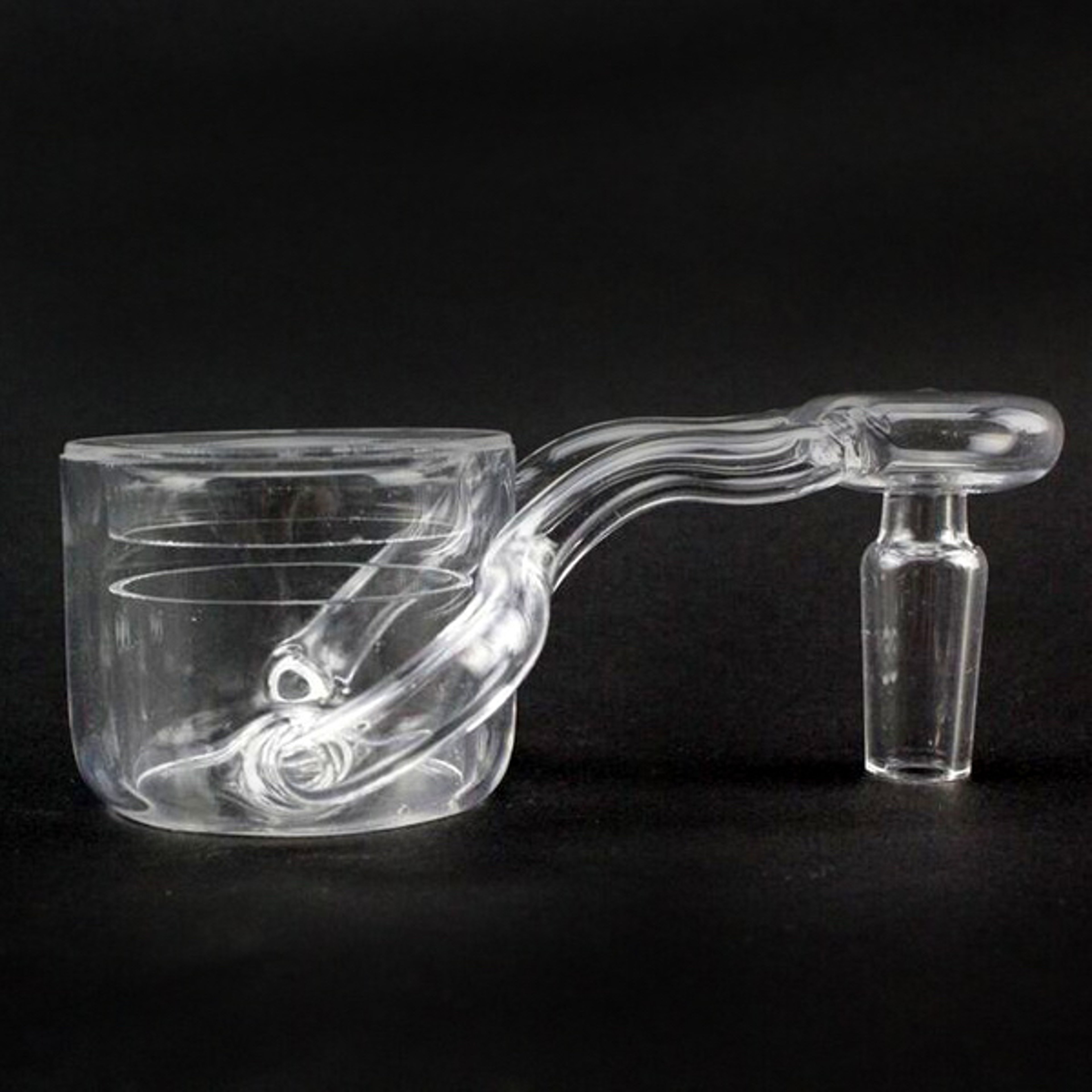 Preview pic of MASSIVE BUCKET DAB BANGER