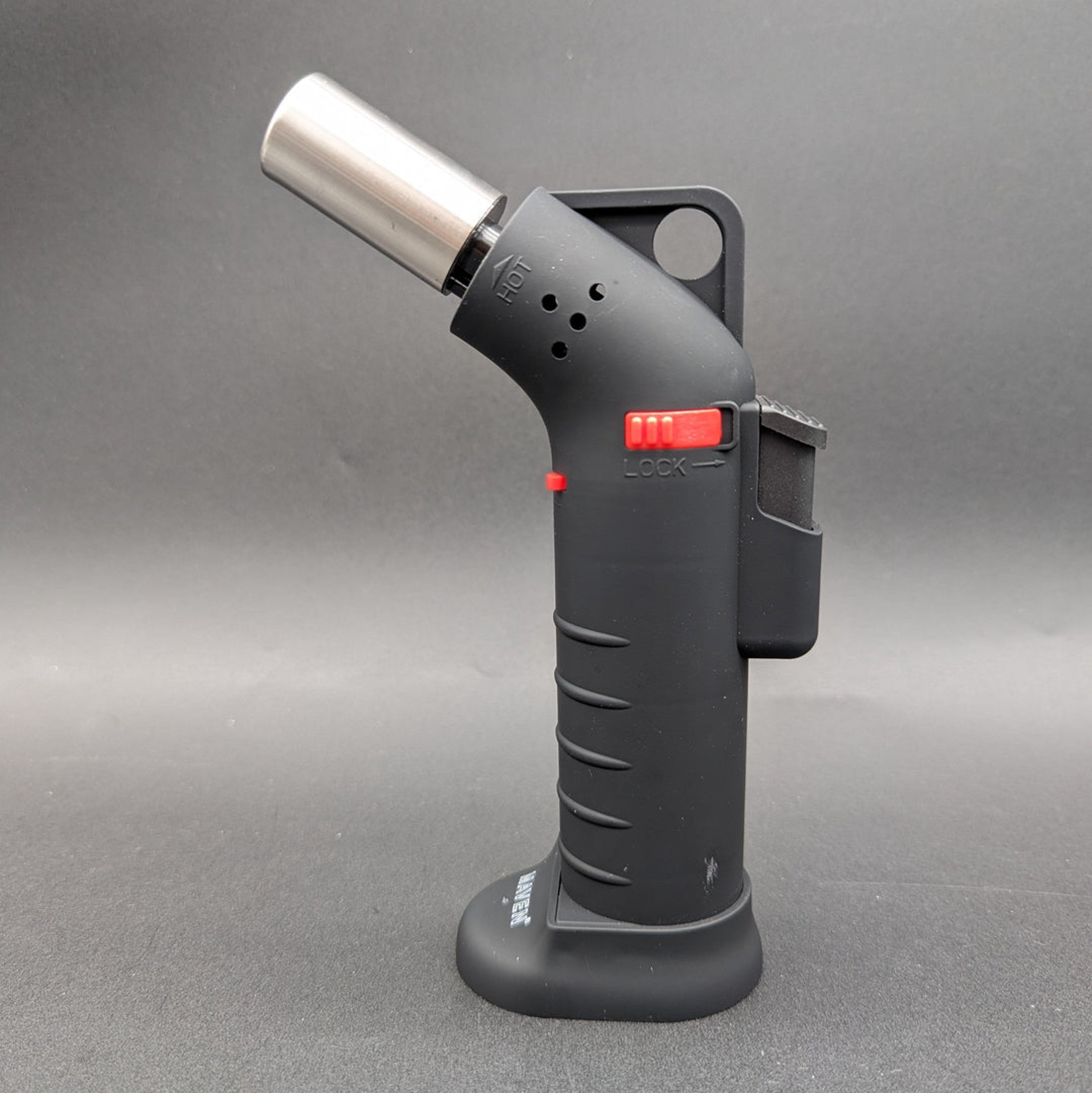 Preview pic of MAVEN - ONE TORCH