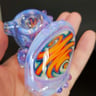 Small image 0