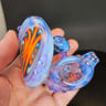 Small image 2