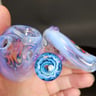 Small image 3