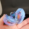 Small image 4