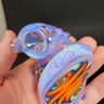 Small image 6