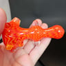 Small image 3