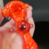 Small image 5